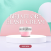 BEIJA FLOR ELASTI-CREAM