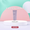 PAULA'S CHOICE SKIN REVEALING BODY LOTION 10% AHA