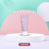 PAULA'S CHOICE WEIGHTLESS BODY TREATMENT 2% BHA