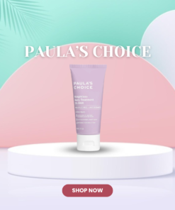 PAULA'S CHOICE WEIGHTLESS BODY TREATMENT 2% BHA