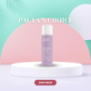 PAULA'S CHOICE SKIN SMOOTHING RETINOL BODY TREATMENT