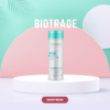 BIOTRADE COSMECEUTICALS SEBOMAX HR