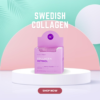 COLLAGEN RETINOL