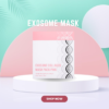 DR REBORN EXOSOME COLLAGEN MASK
