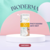 BIODERMA PHOTODERM AKN MAT