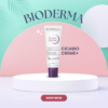 BIODERMA CICABIO CREME+