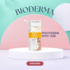 BIODERMA PHOTODERM SPOT-AGE SKIN AGING DARK SPOTS