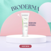 BIODERMA SEBIUM HYDRA