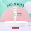 BIODERMA KERATO+