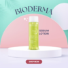 BIODERMA SEBIUM LOTION