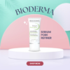 BIODERMA PORE REFINER
