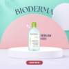 BIODERMA SEBIUM H2O