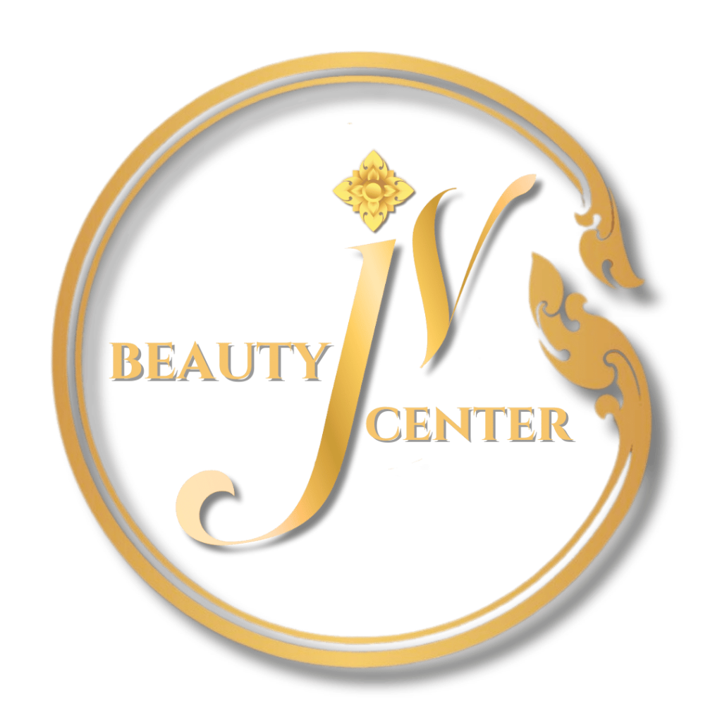 JV Beauty Center